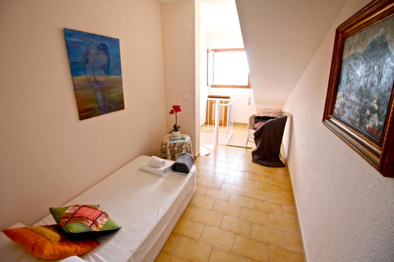 Primera Linea El Campello Beach Екстериор снимка